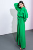ready-for-today-woven-jumpsuit Flying Tomato-Sophia's Style-5